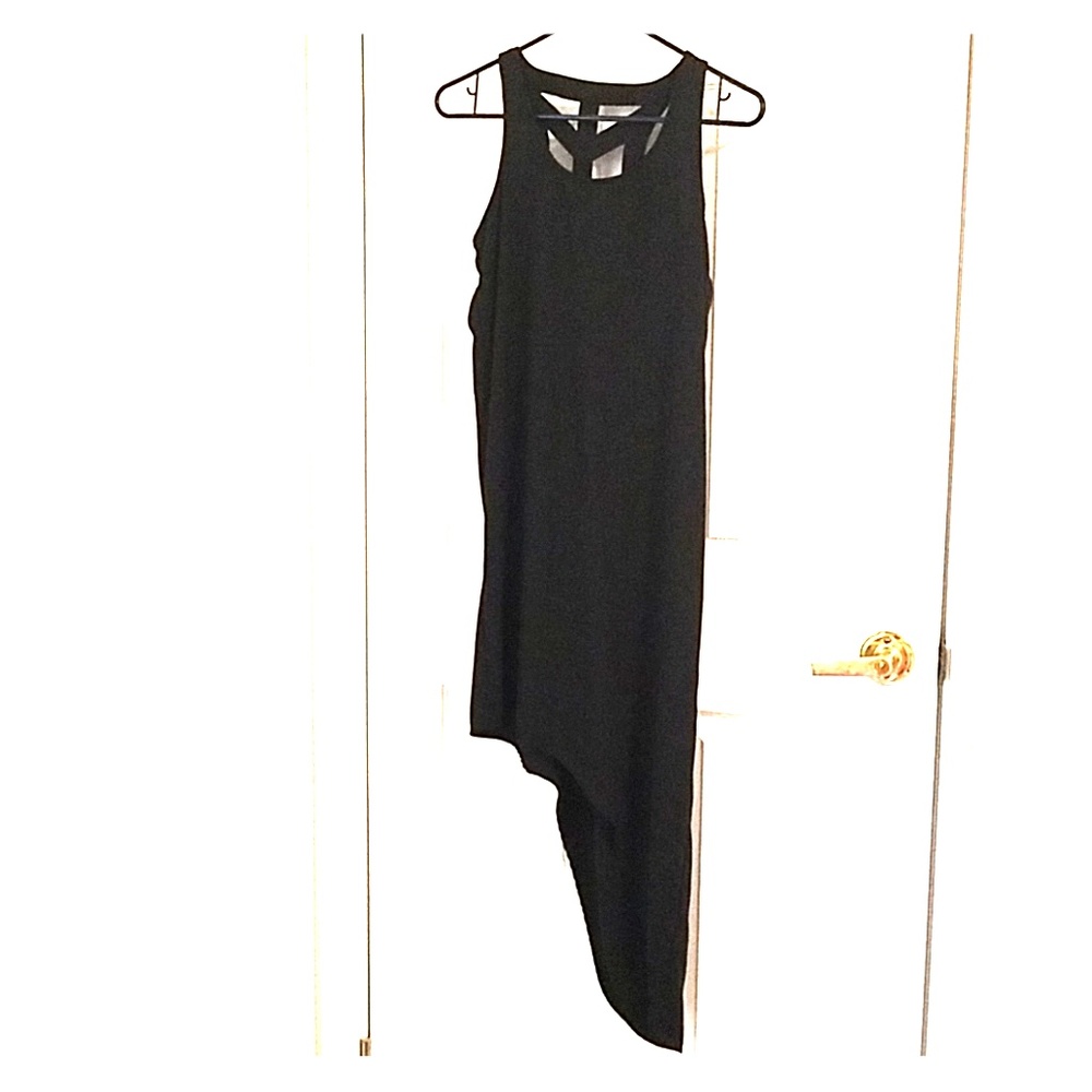 Mossimo Casual Dress